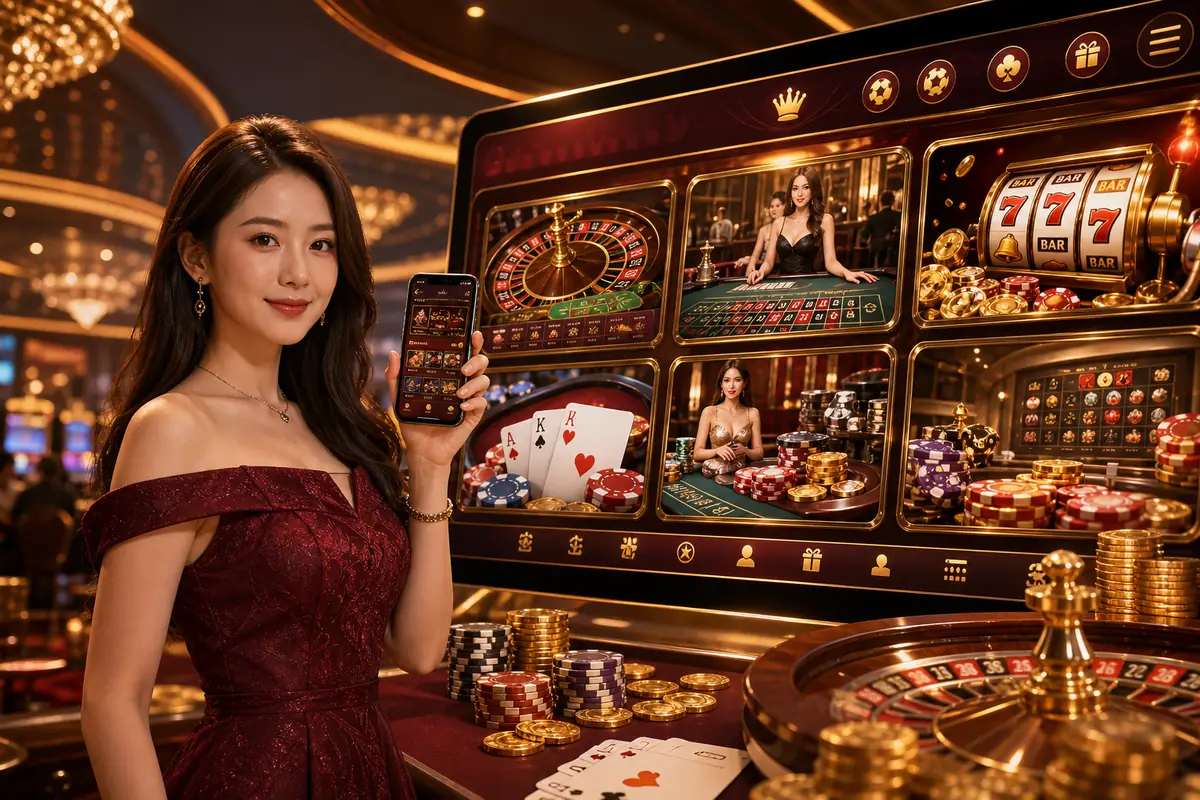 88betvisa স্লট গেম Fortune Tiger PG Soft