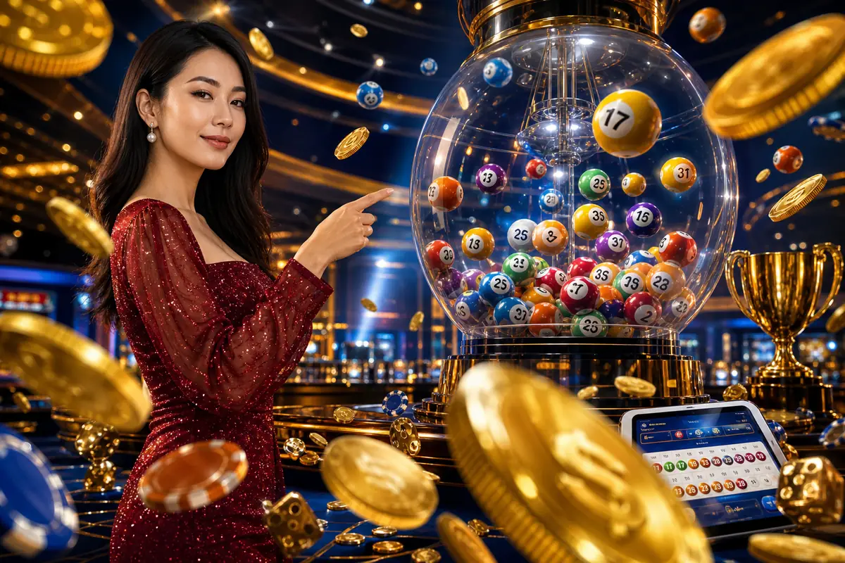 88betvisa স্বাগত বোনাস স্পোর্টস বেটিং