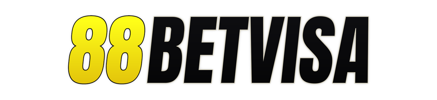 88betvisa লোগো